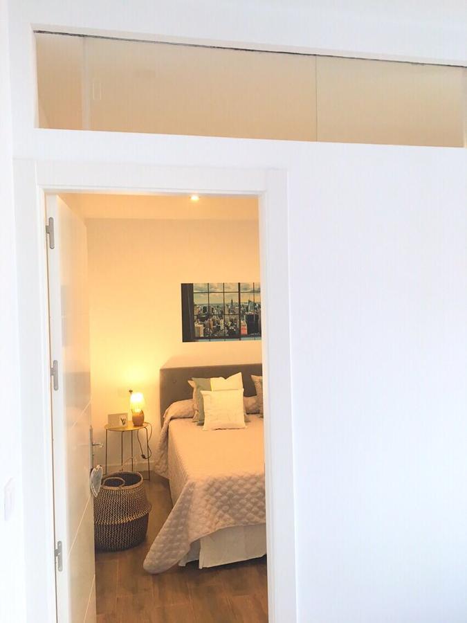 Valentina Apartment