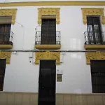 Valentina Home