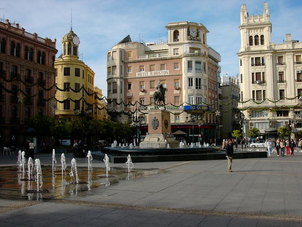 Apartamento Valentina Córdoba